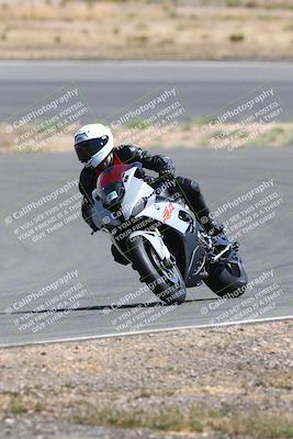 media/Apr-25-2025-2WTD (Fri) [[fab9f350b7]]/C Group/220pm (Turn 4a)/